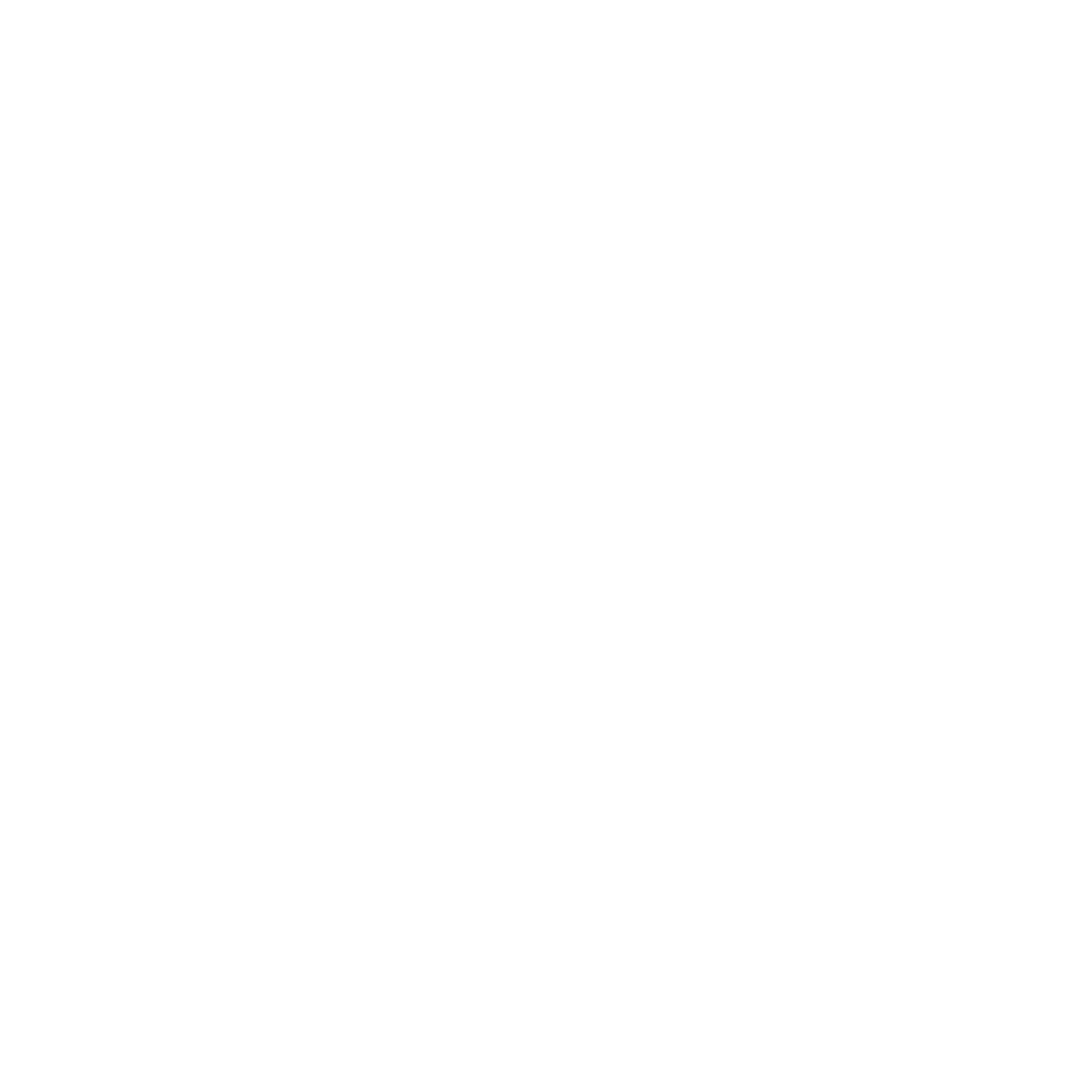 Her