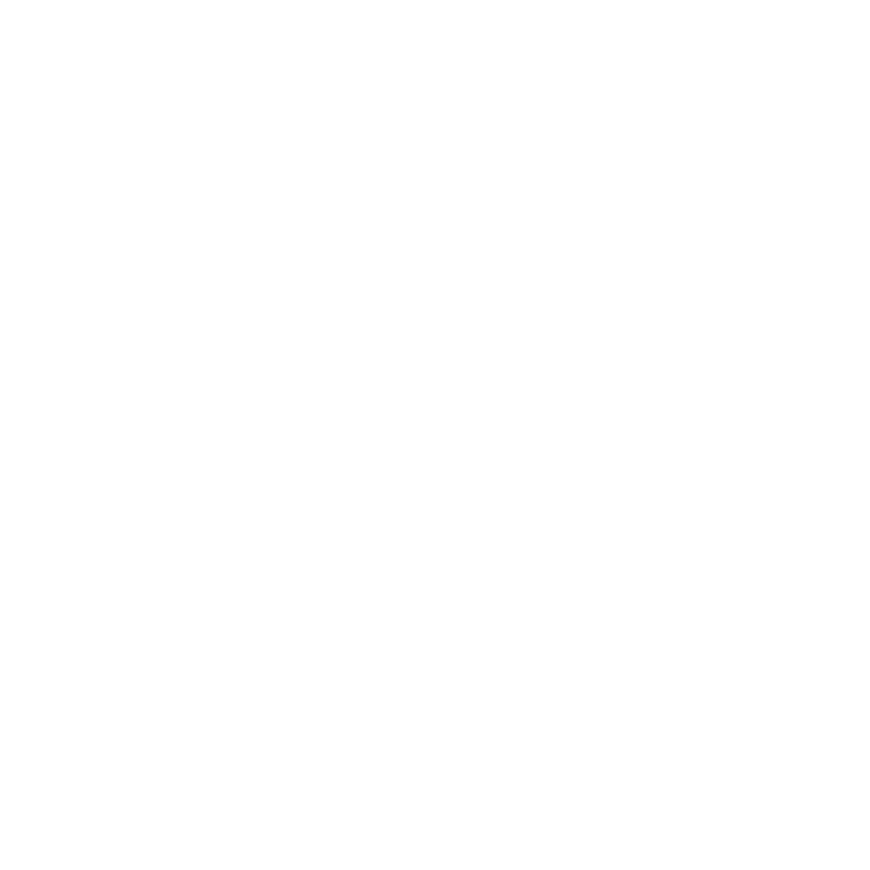 DepT.