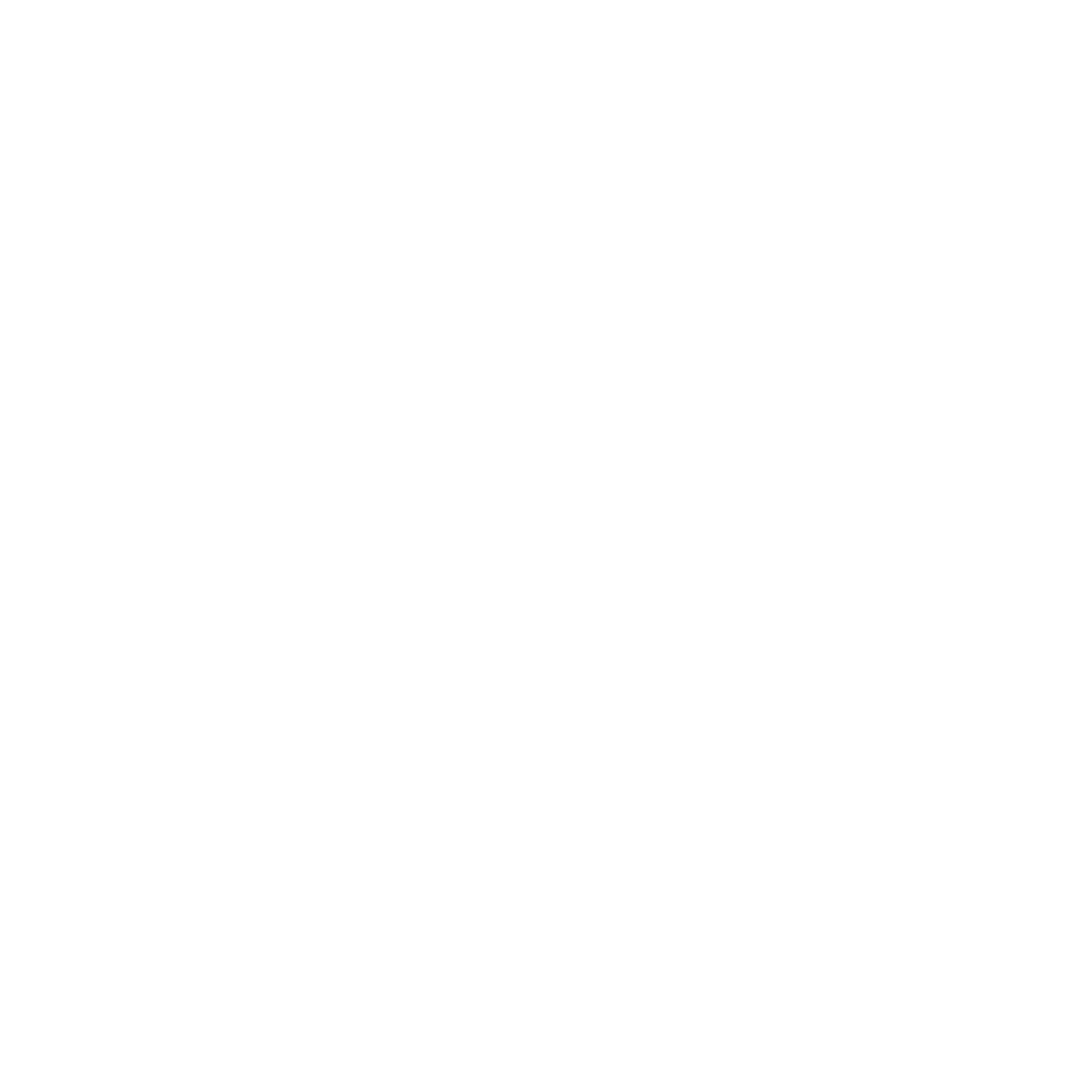 Spring 26'