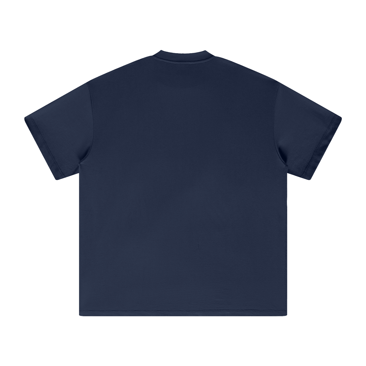 DepT. Heavyweight T-Shirt
