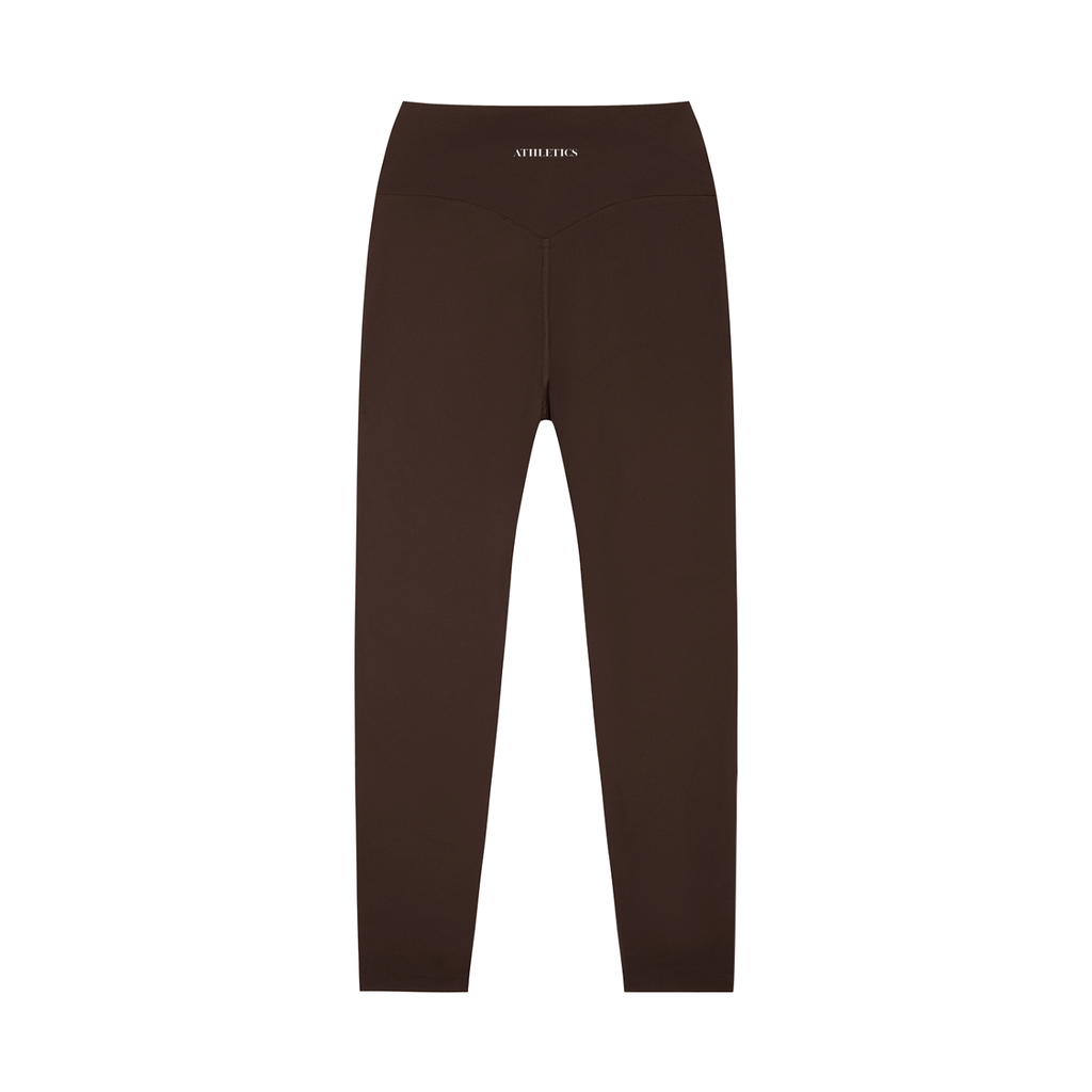 DepT. High-Waisted Leggings