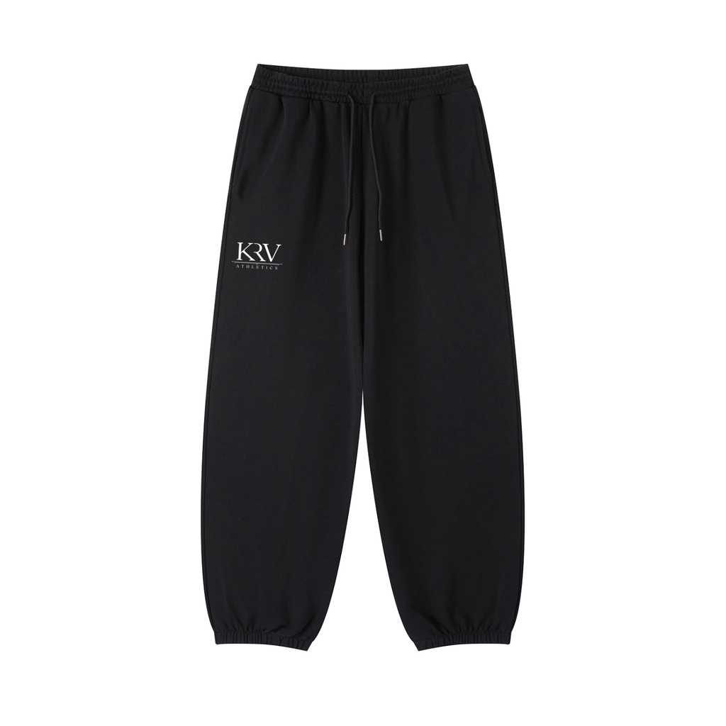 Athletics Jogger Sweatpants