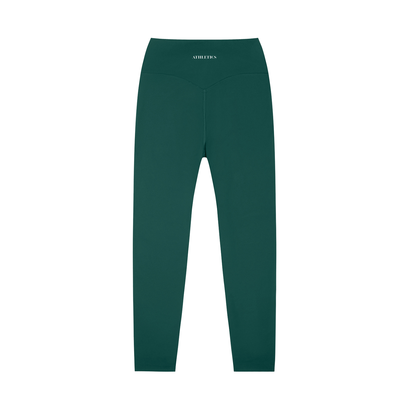 DepT. High-Waisted Leggings