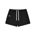 DepT. Fleece Sweatshorts