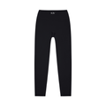 KRU High-Waisted Leggings