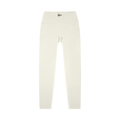 DepT. High-Waisted Leggings