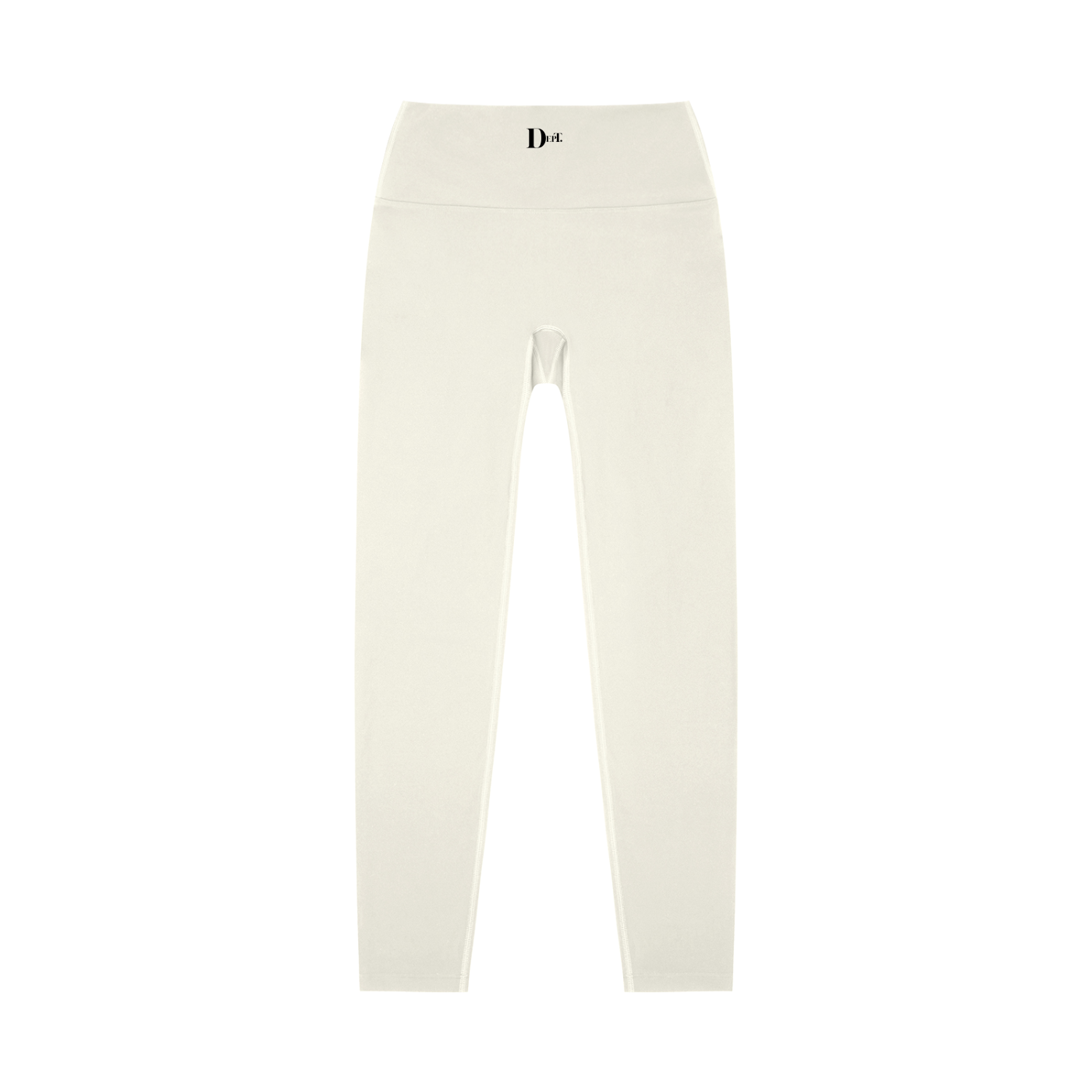 DepT. High-Waisted Leggings