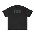 Athletics Heavyweight Loose Fit T-Shirt