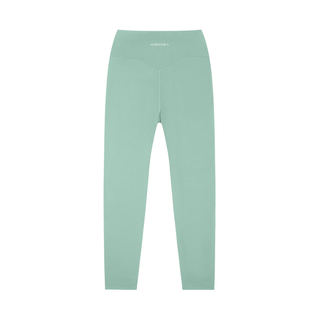 DepT. High-Waisted Leggings