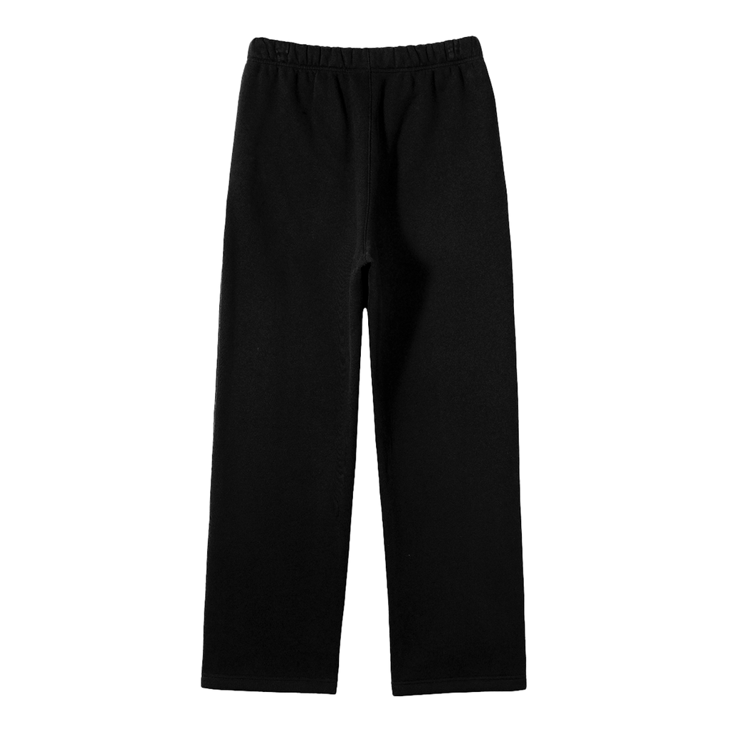DepT. Fleece Straight Leg Pants