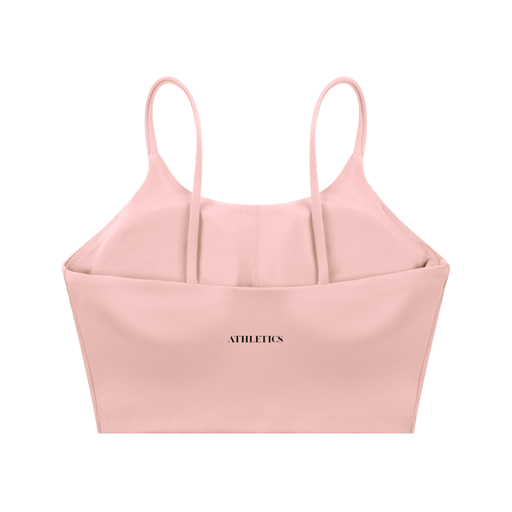 KRU Spaghetti Sports Bra