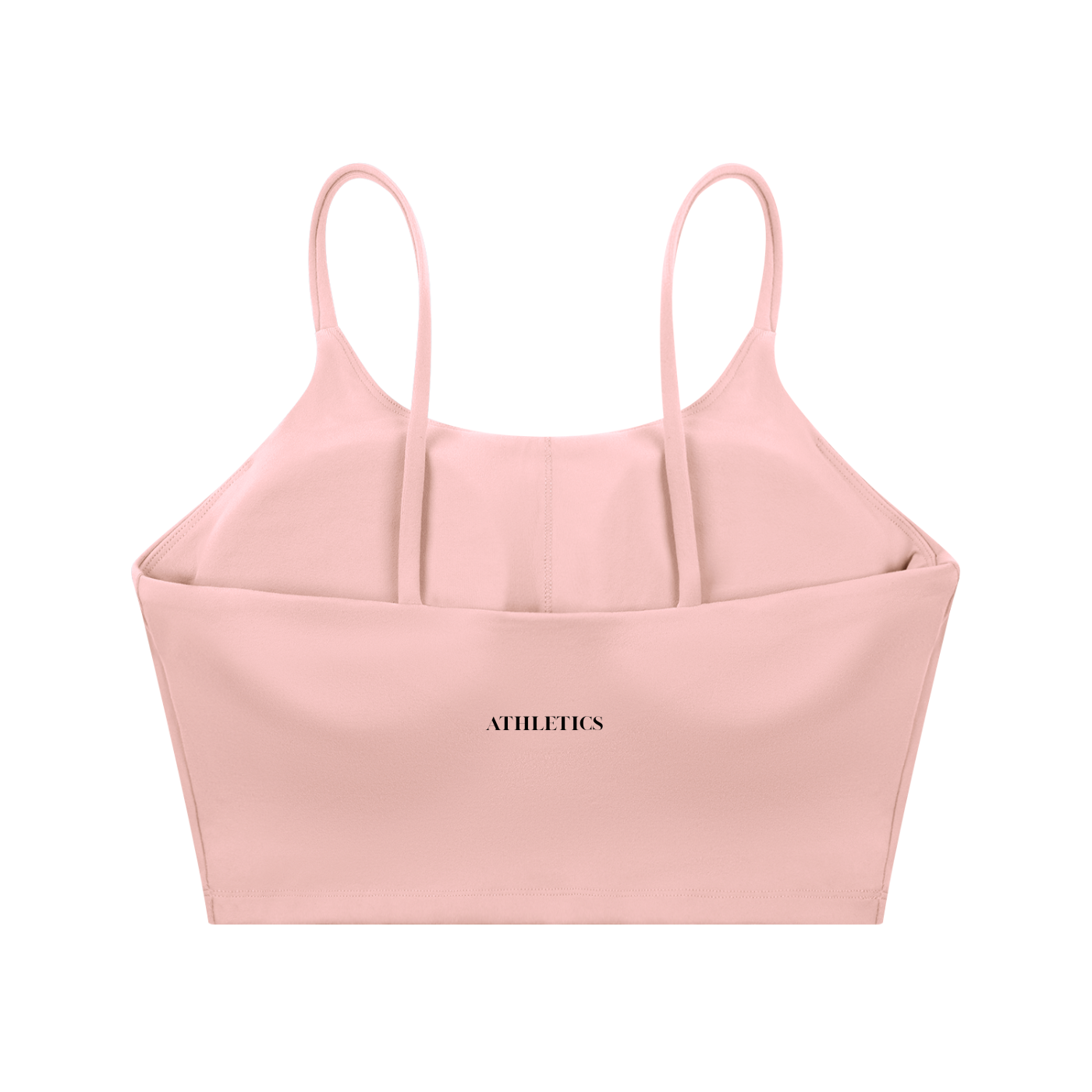 KRU Spaghetti Sports Bra