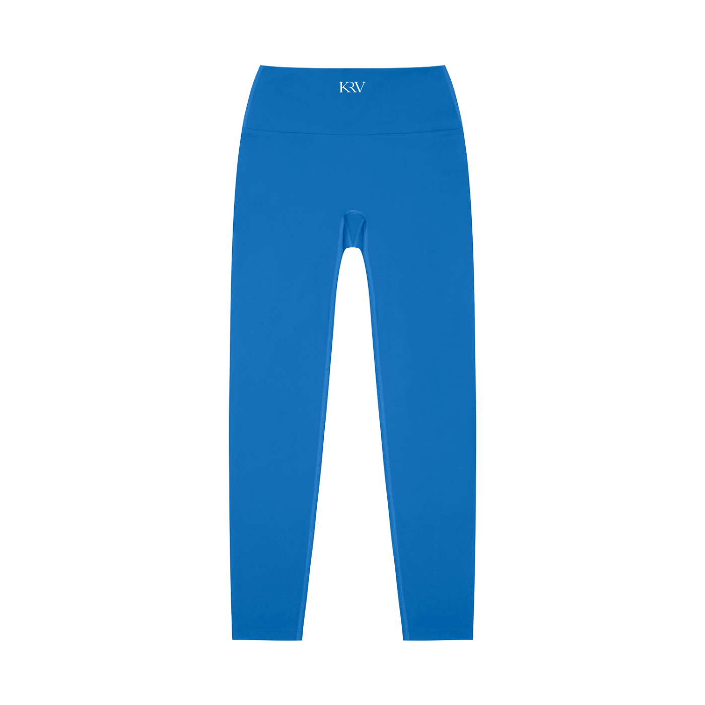 KRU High-Waisted Leggings