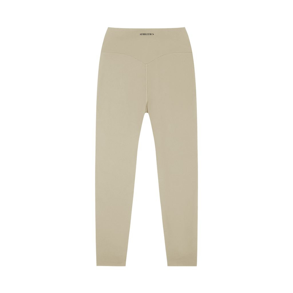DepT. High-Waisted Leggings