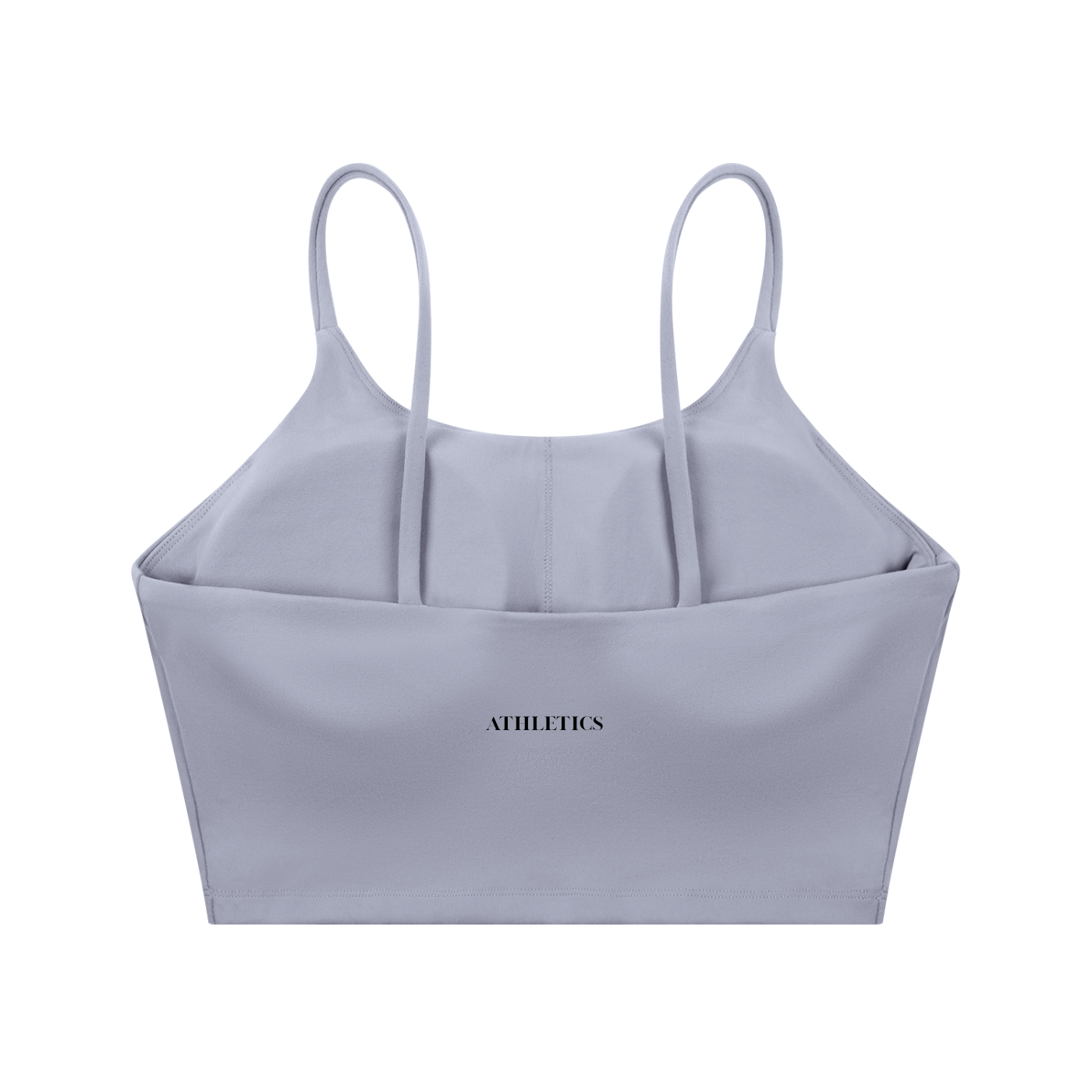 KRU Spaghetti Sports Bra