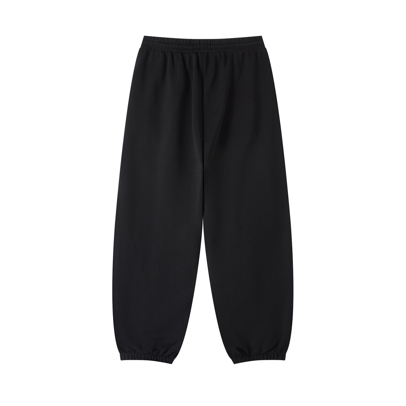 DepT. Jogger Sweatpants