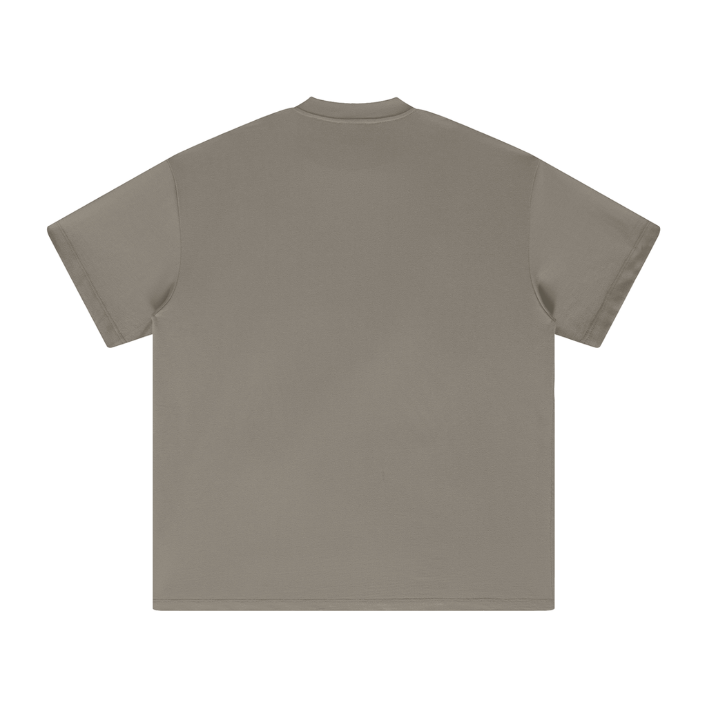 Jawed DepT. T-Shirt