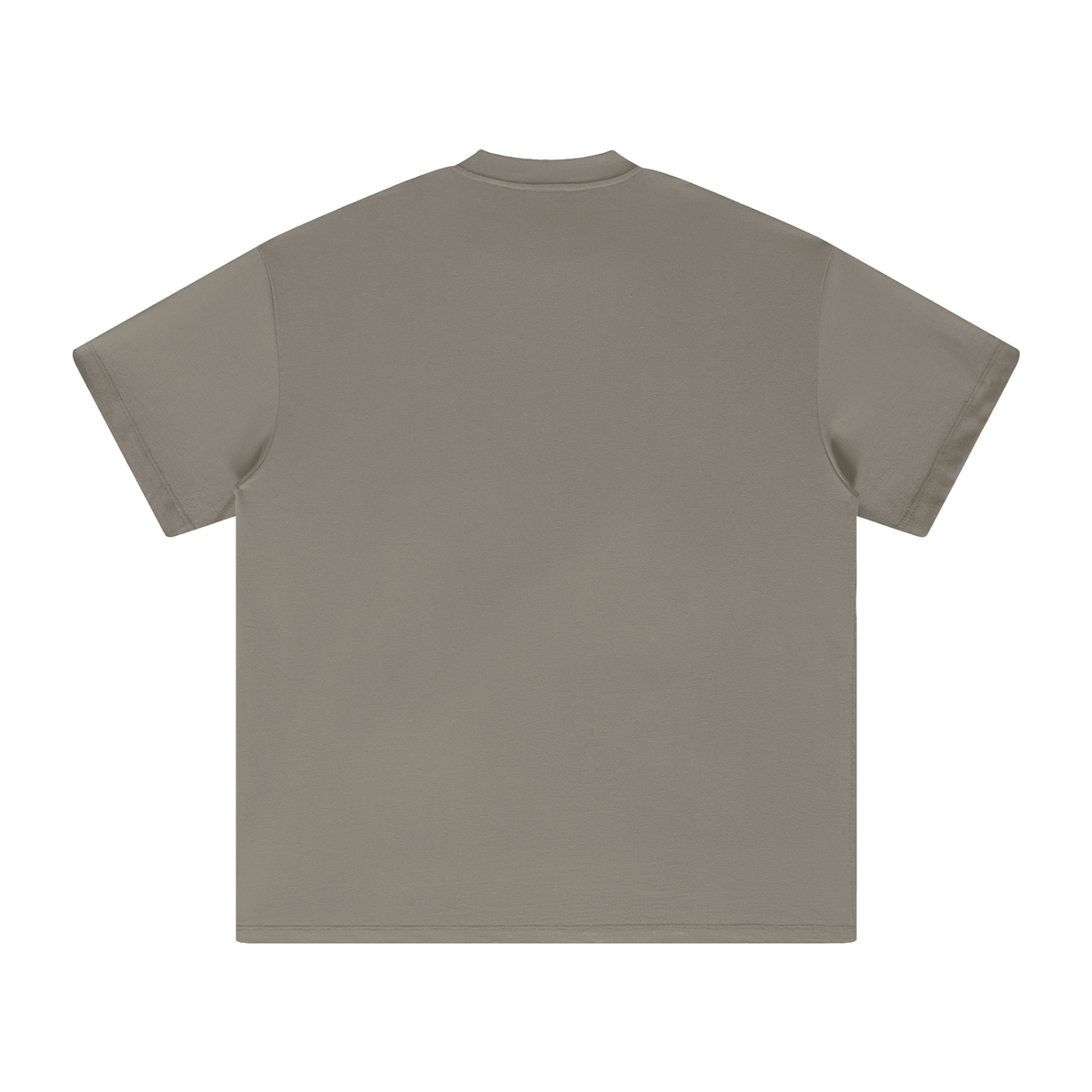Jawed DepT. T-Shirt
