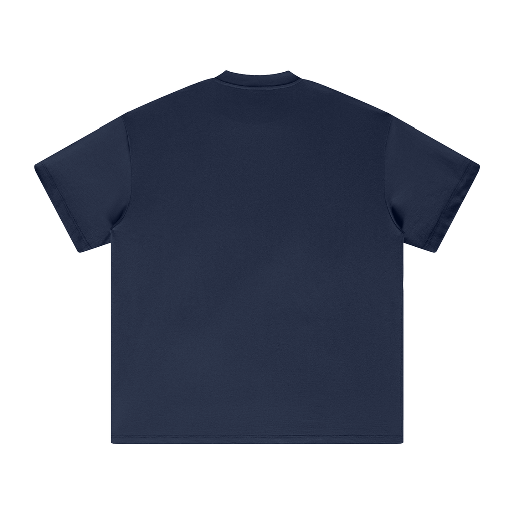 Cut Szn Heavyweight Loose T-Shirt