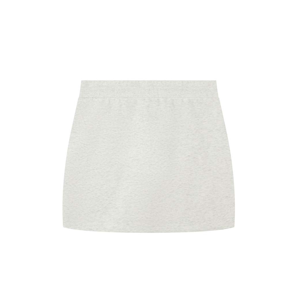 DepT. Drawstring Skirt