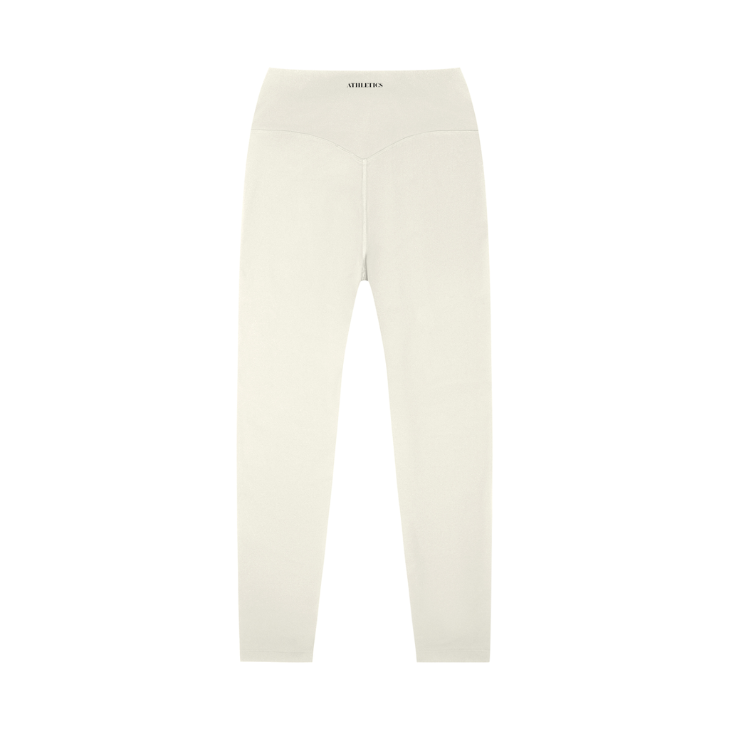 DepT. High-Waisted Leggings