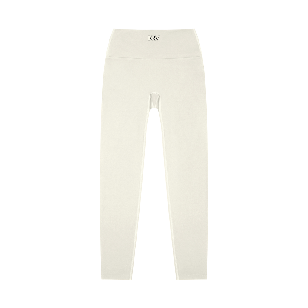 KRU High-Waisted Leggings