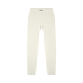 KRU High-Waisted Leggings