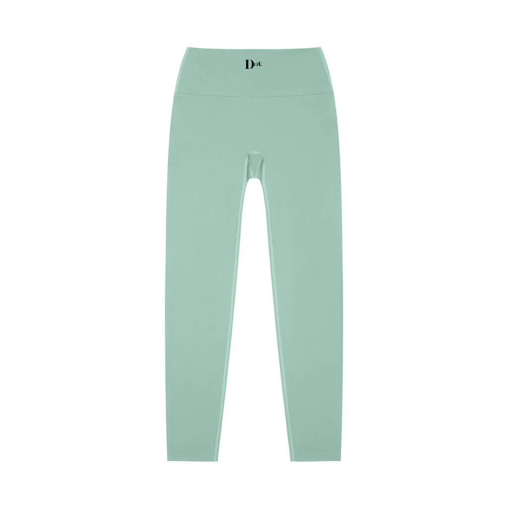 DepT. High-Waisted Leggings