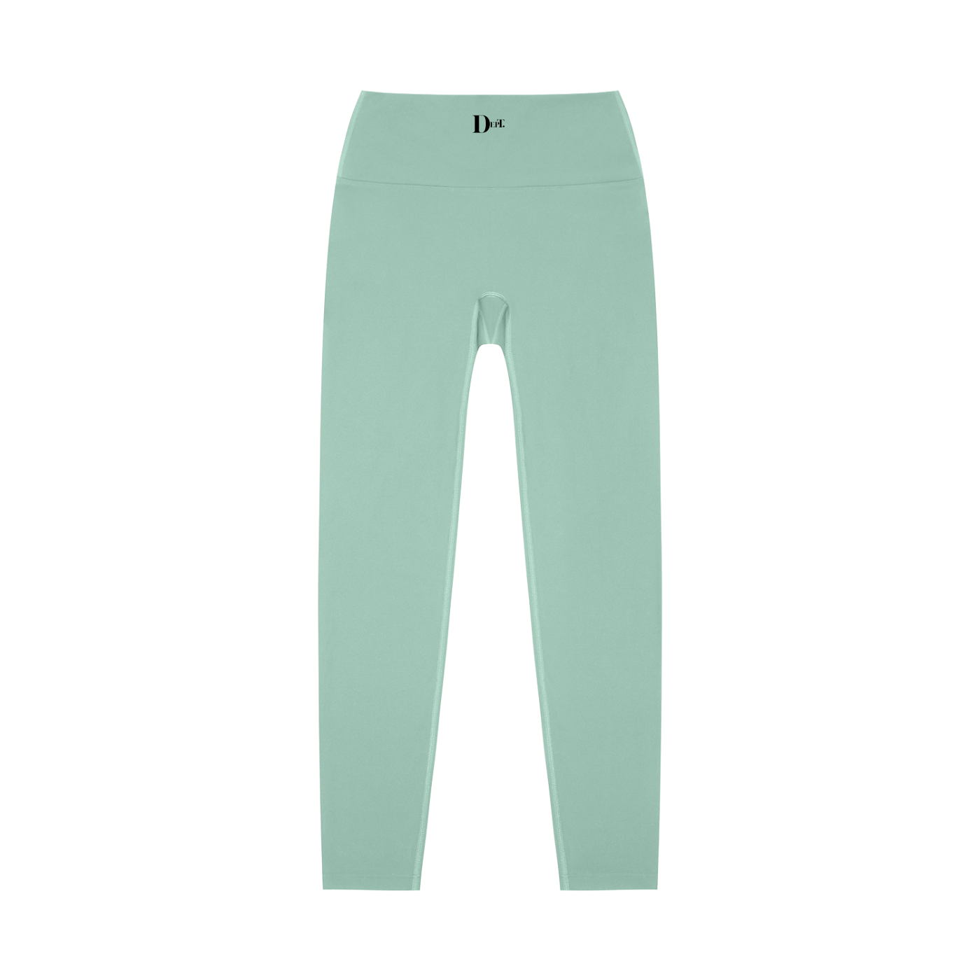 DepT. High-Waisted Leggings