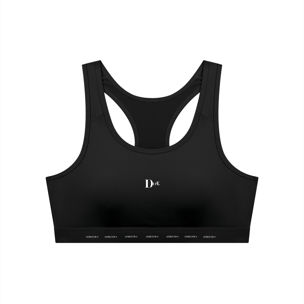 Dept. Sports Bra