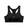 Dept. Sports Bra