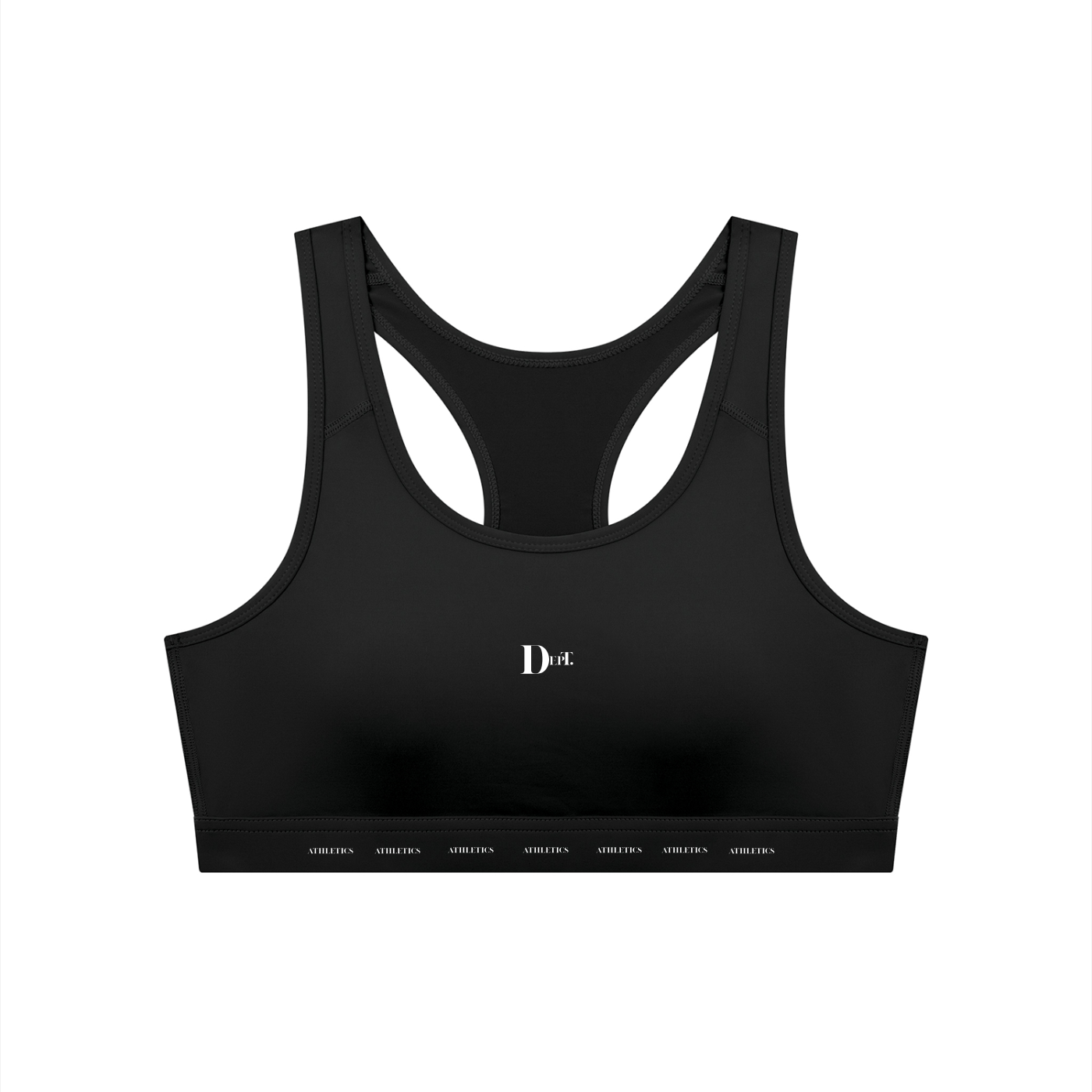 Dept. Sports Bra