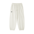 Dept. Jogger Sweatpants