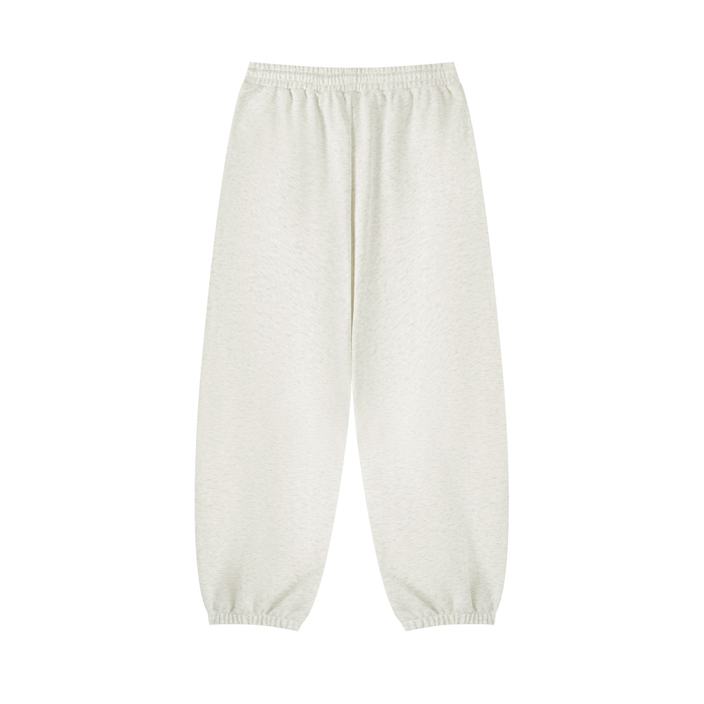 Dept. Jogger Sweatpants