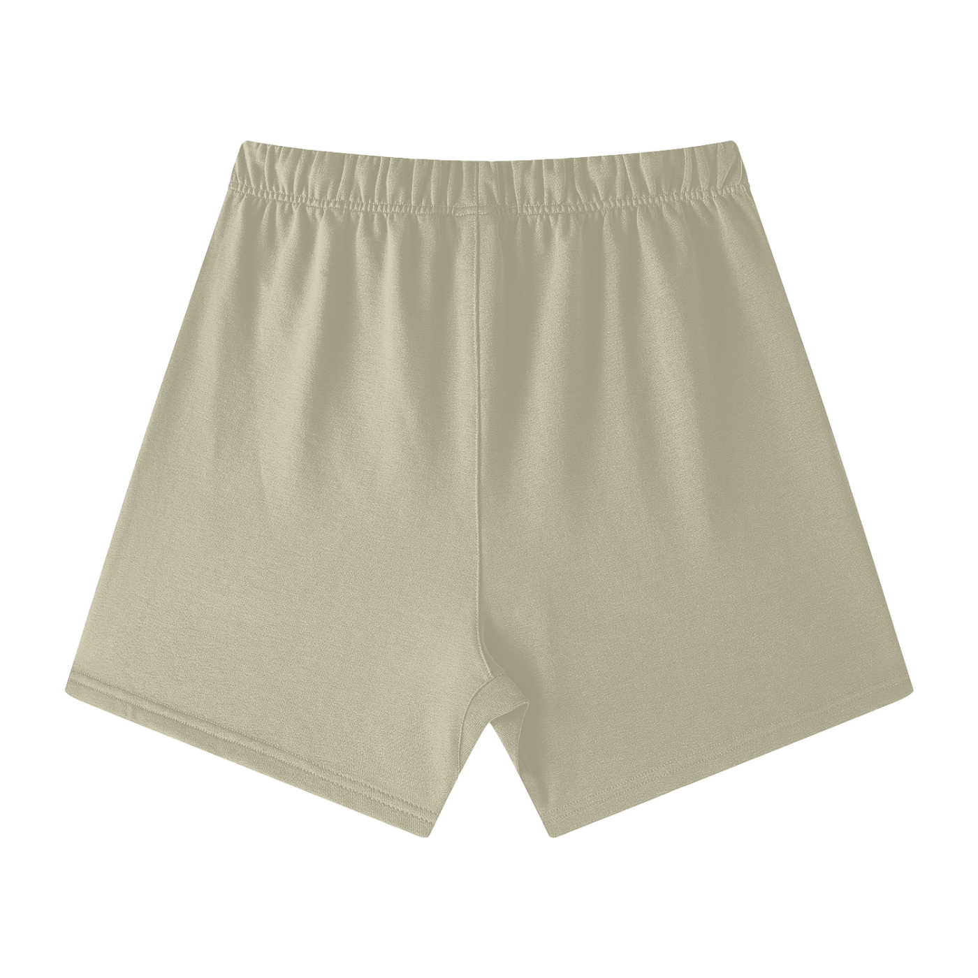 DepT. Heavyweight Loose Fit Shorts