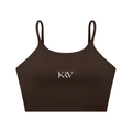 KRU Spaghetti Sports Bra