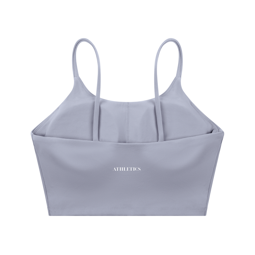 DepT. Spaghetti Sports Bra