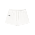 DepT. Fleece Sweatshorts