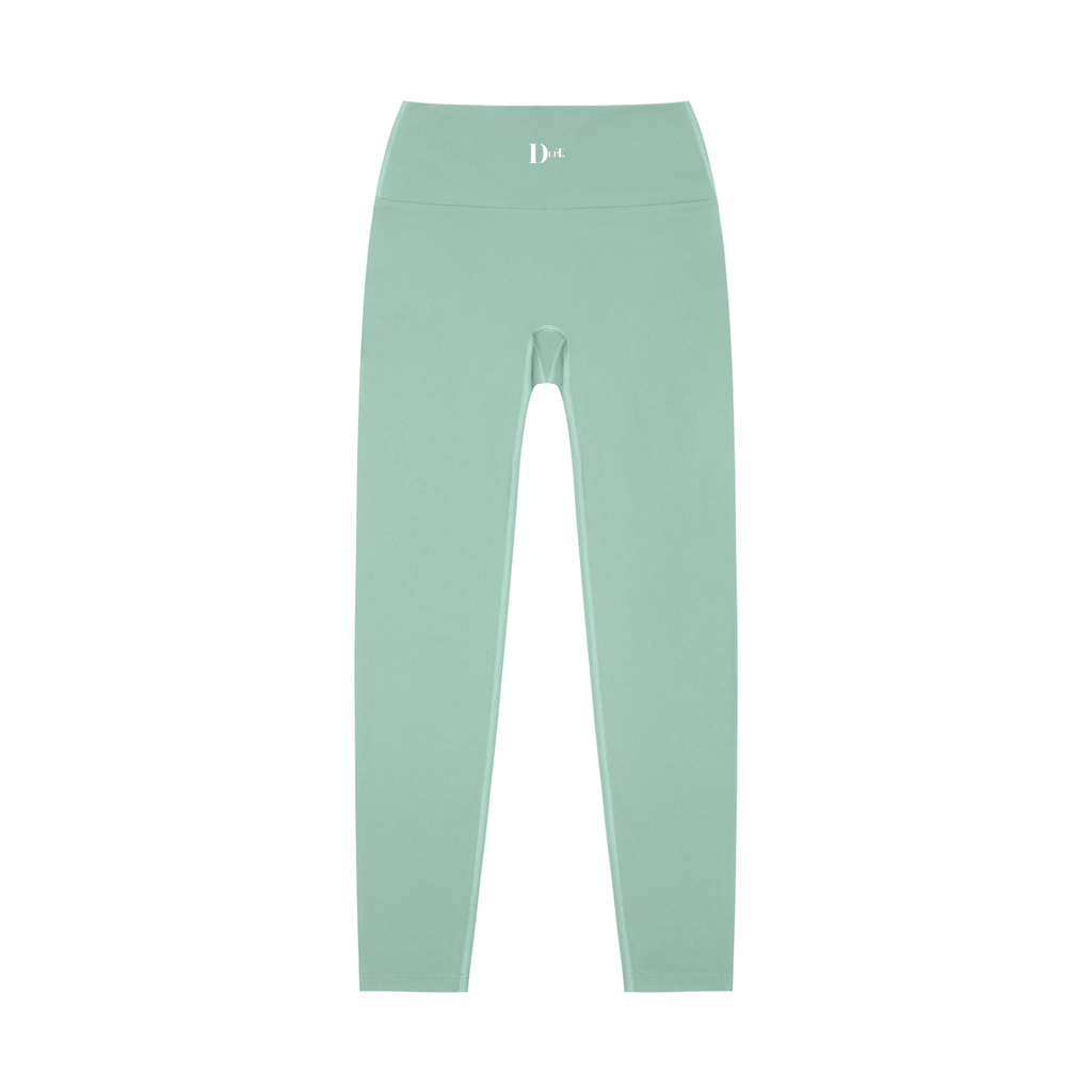 DepT. High-Waisted Leggings