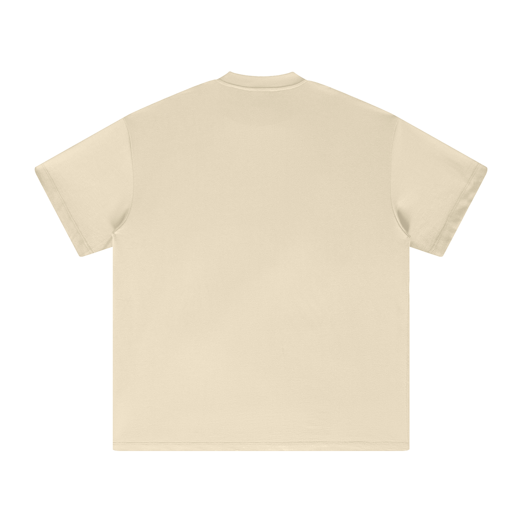 DepT. Heavyweight T-Shirt