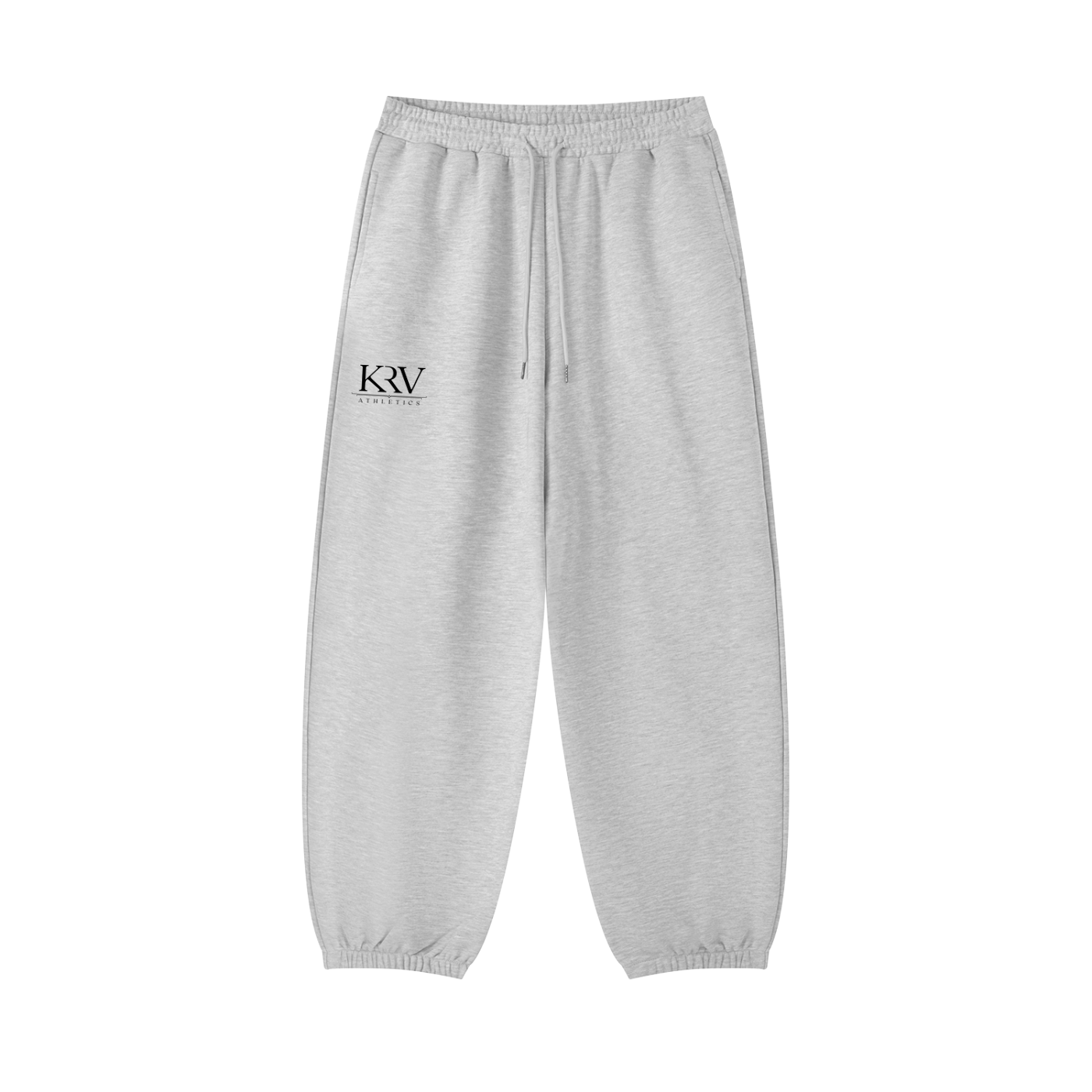Atletics Jogger Sweatpants