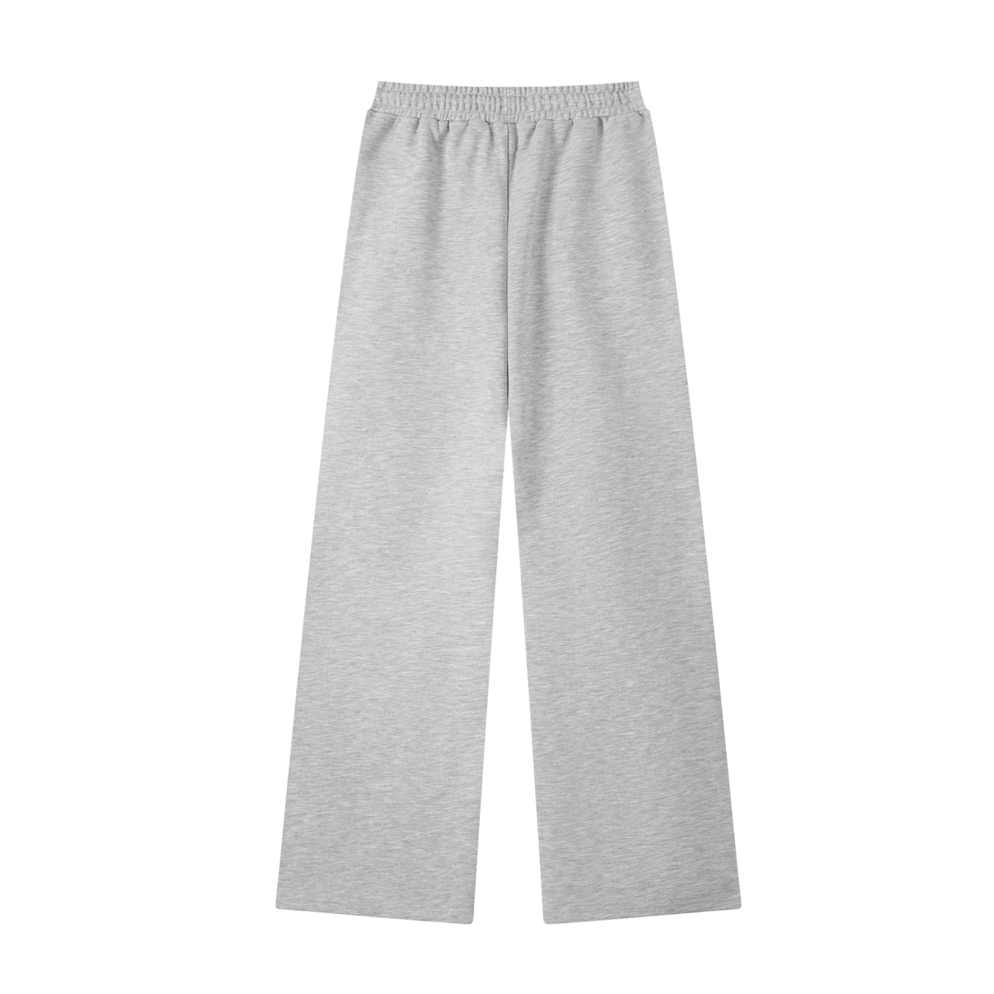 DepT. Straight-Leg Sweatpants