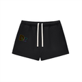 DepT. Fleece Sweatshorts