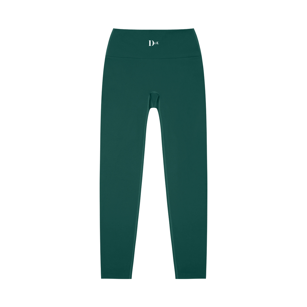 DepT. High-Waisted Leggings