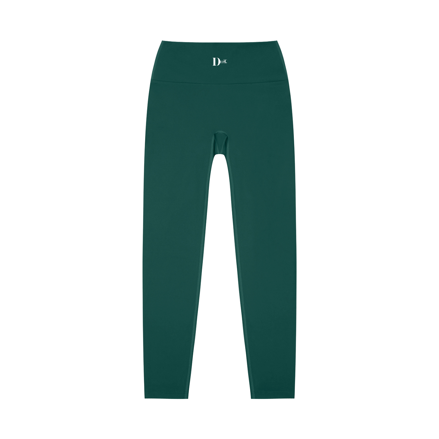 DepT. High-Waisted Leggings