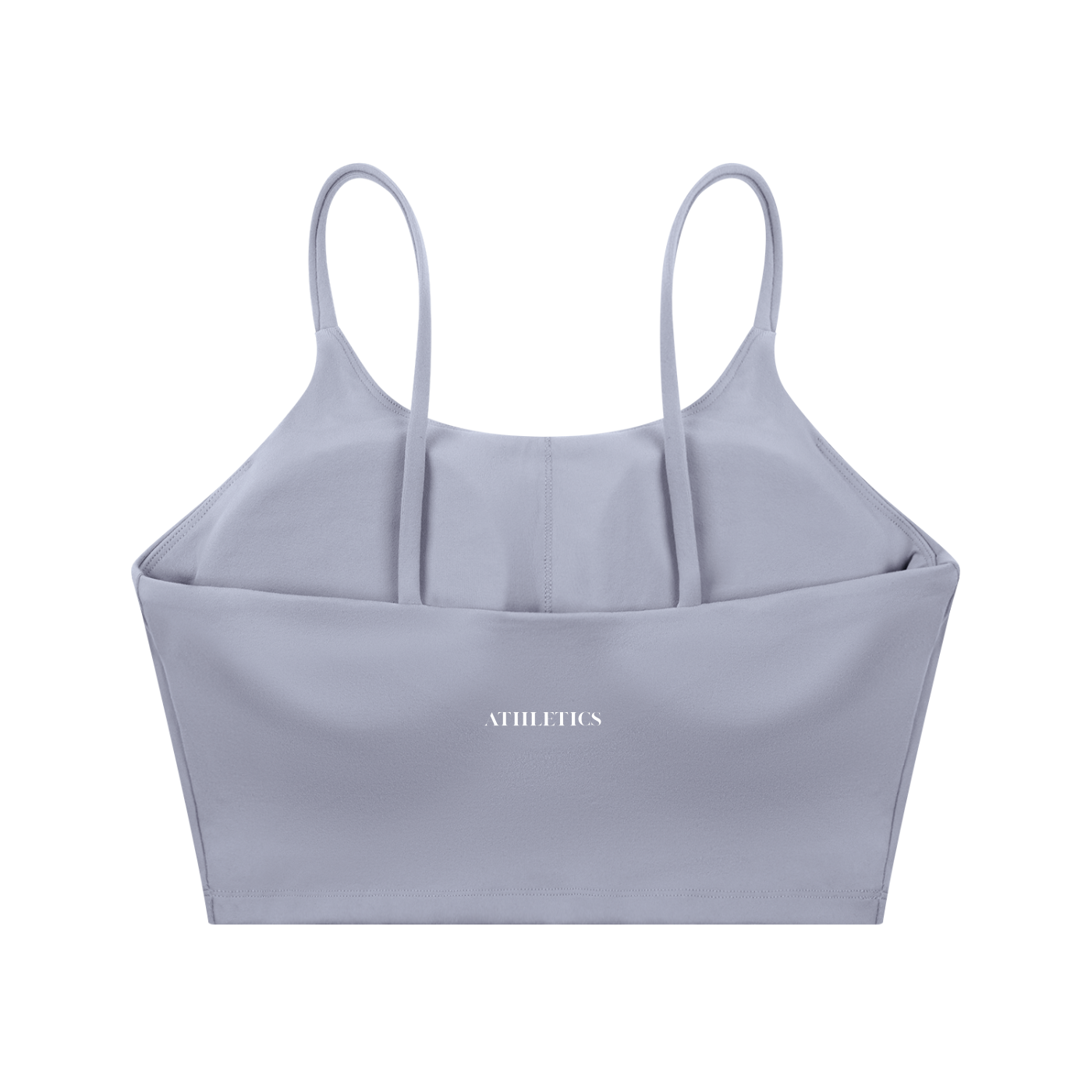 KRU Spaghetti Sports Bra