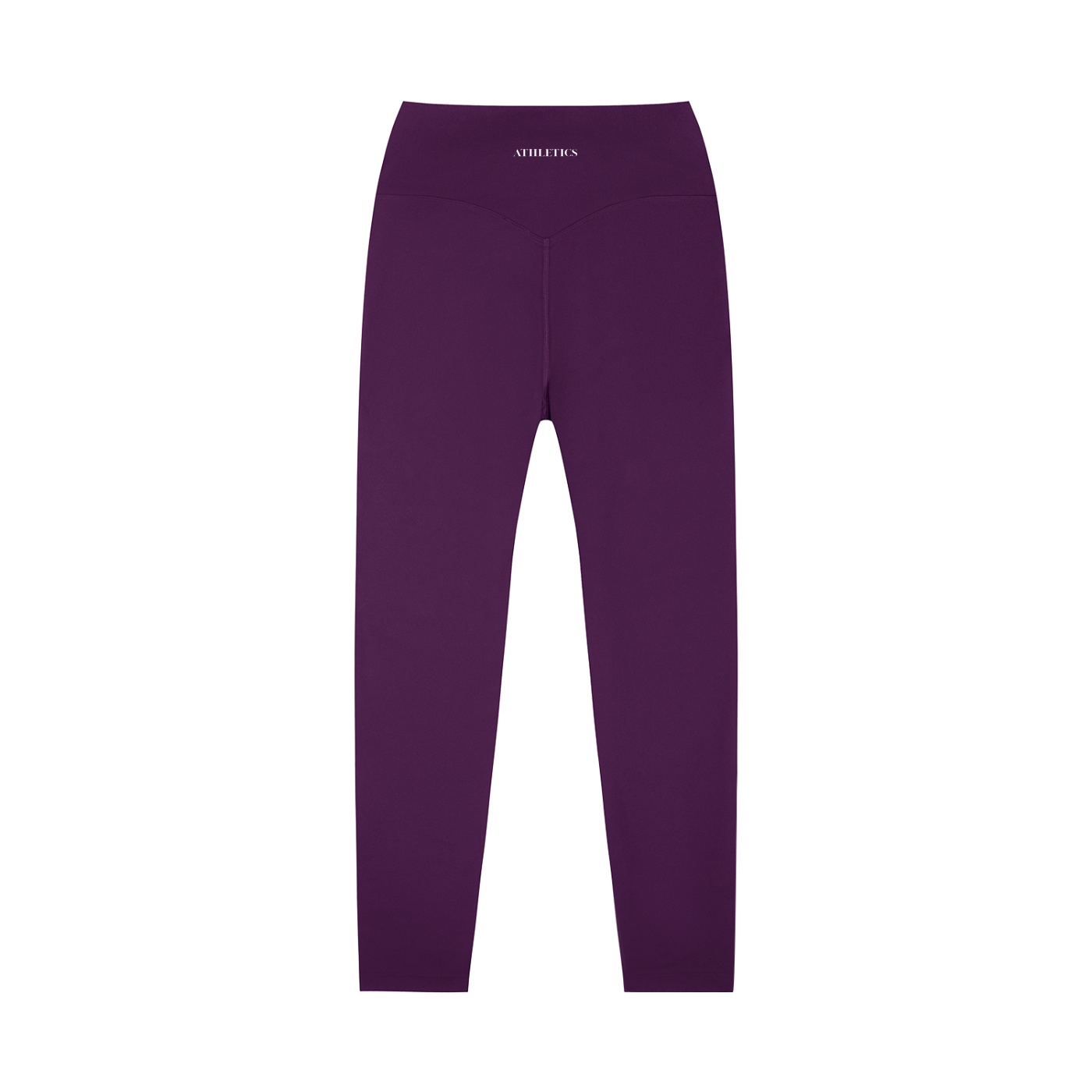 DepT. High-Waisted Leggings