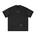 DepT. Heavyweight T-Shirt