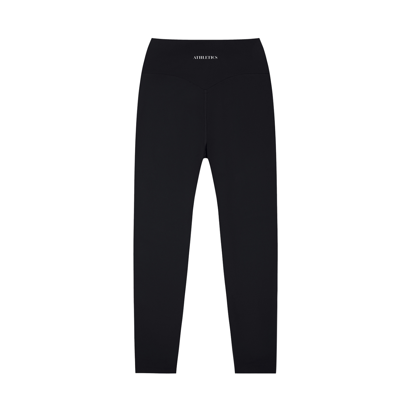 DepT. High-Waisted Leggings