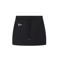 DepT. Cotton Drawstring Skirt